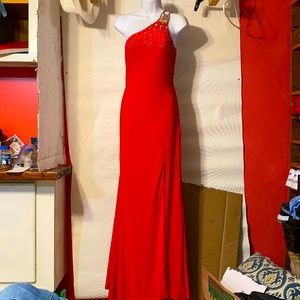 Prom, homecoming or other occasion dress by panoply